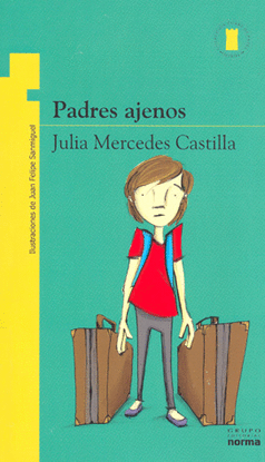 Biografia de julia mercedes castilla yahoo #5