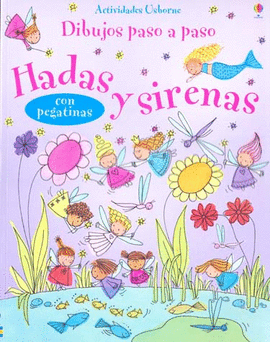 1000 Pegatinas Geniales (LIBRO DE PEGATINAS) : Watt, Fiona: :  Libros