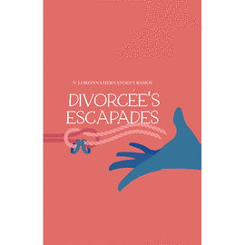 DIVORCéES ESCAPADES