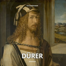 ARTISTAS: DUERER (HC)