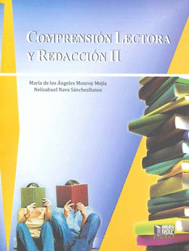 COMPRENSION LECTORA Y REDACCION 2