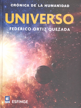 UNIVERSO