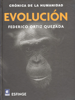 EVOLUCION