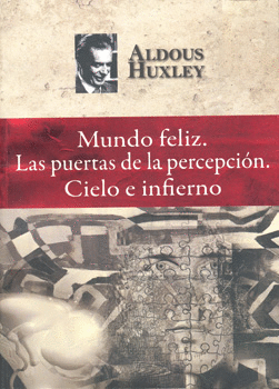 Un Mundo feliz – Editores Mexicanos Unidos