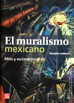 MURALISMO MEXICANO, EL