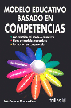 Introducir 69+ imagen modelo basado en competencias pdf