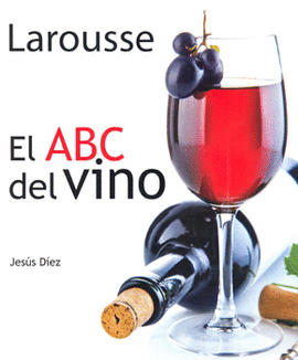 ABC DEL VINO, EL