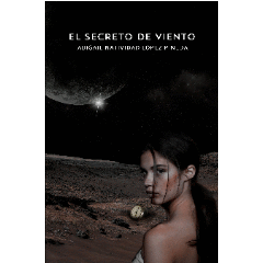 EL SECRETO DE VIENTO