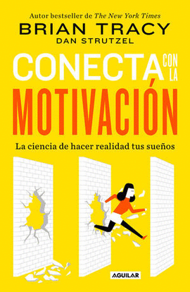 CONECTA CON LA MOTIVACION