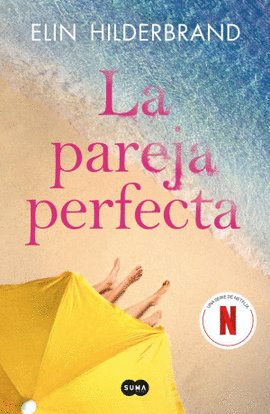 LA PAREJA PERFECTA