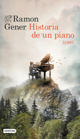 HISTORIA DE UN PIANO