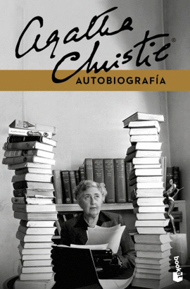 AUTOBIOGRAFIA