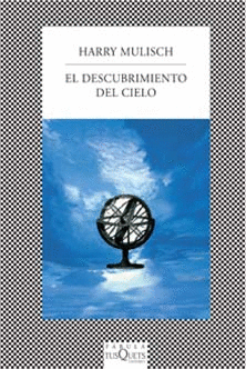 EL DESCUBRIMIENTO DEL CIELO