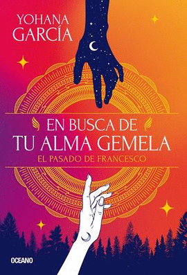 EN BUSCA DE TU ALMA GEMELA