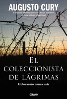 EL COLECCIONISTA DE LAGRIMAS