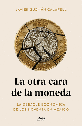 LA OTRA CARA DE LA MONEDA