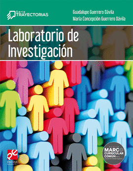 LABORATORIO DE INVESTIGACION