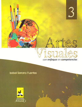 Libros De Artes Plasticas Pdf Pdf Manual De Libro