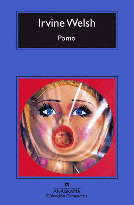 PORNO