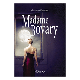 MADAME BOVARY