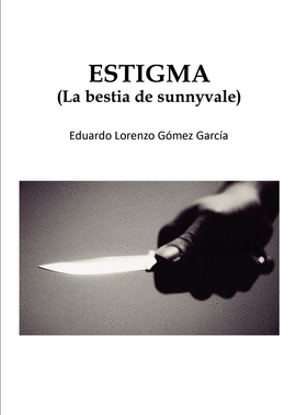 ESTIGMA