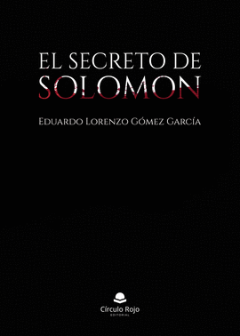 EL SECRETO DE SOLOMON