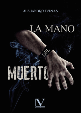 LA MANO DEL MUERTO