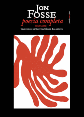 POES&#237;A COMPLETA