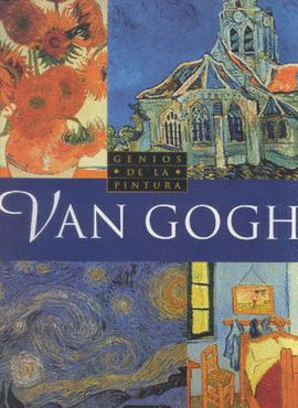 VAN GOGH