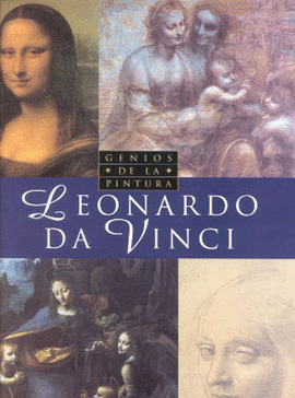 LEONARDO DA VINCI