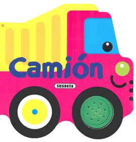 CAMIÓN