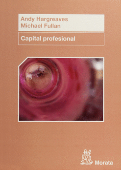 CAPITAL PROFESIONAL