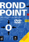 ROND-POINT 1 DVD