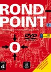 ROND-POINT 2 DVD