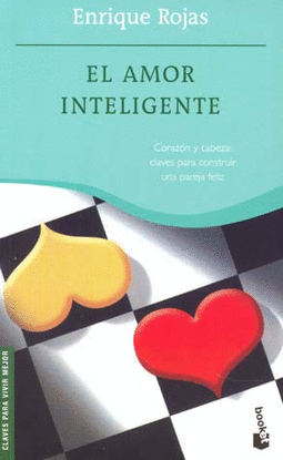 EL AMOR INTELIGENTE