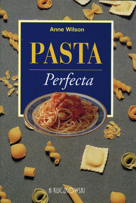 HK COC M PASTA PERFECTA E