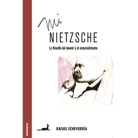 MI NIETZSCHE