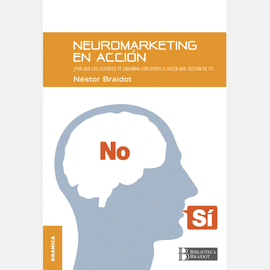 NEUROMARKETING EN ACCIóN