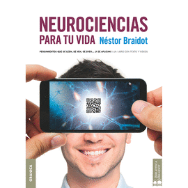 NEUROCIENCIAS PARA TU VIDA