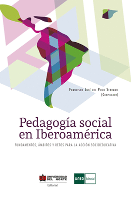 PEDAGOGíA SOCIAL EN IBEROAMéRICA