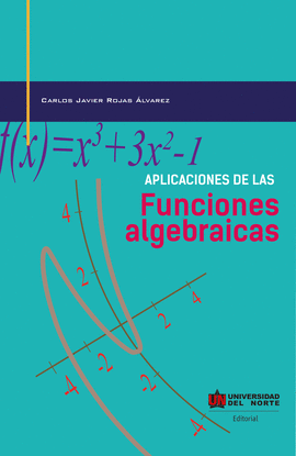 APLICACIONES DE LAS FUNCIONES ALGEBRAICAS