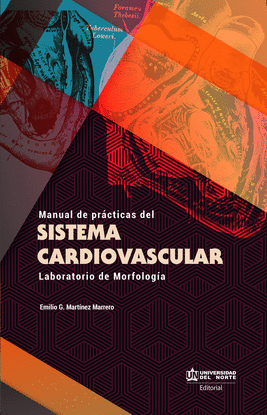 MANUAL DE PRáCTICAS DEL SISTEMA CARDIOVASCULAR