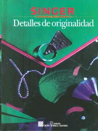 DETALLES DE ORIGINALIDAD