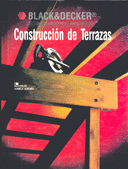 CONSTRUCCION DE TERRAZAS