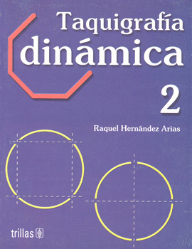 TAQUIGRAFIA DINAMICA 2