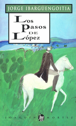 PASOS DE LOPEZ, LOS