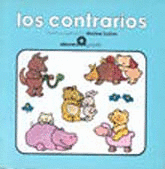 CONTRARIOS, LOS