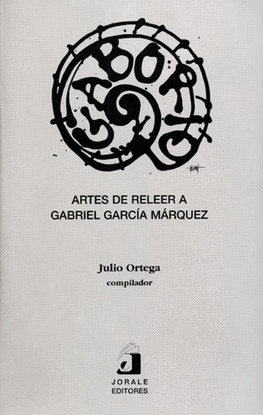 GABORIO. ARTES DE RELEER A GABRIEL GARCíA MáRQUEZ