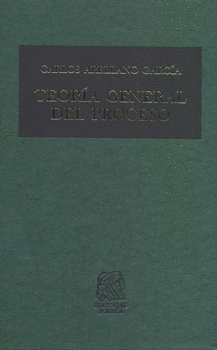 Carlos arellano garcia practica forense civil y familiar