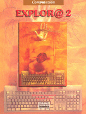 EXPLORA 2 (COMPUTACION 2)